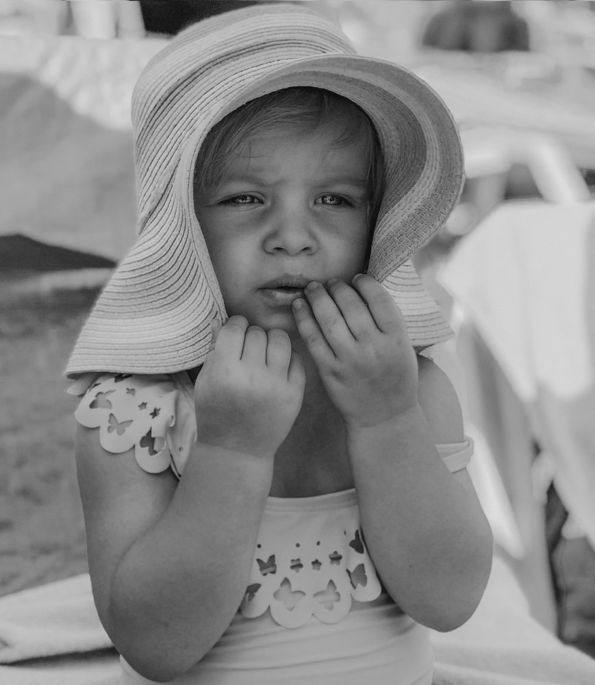 Photograph by Оксана Лукшина