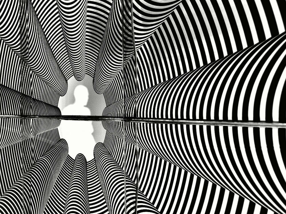 Photograph by Bekir Yesiltas