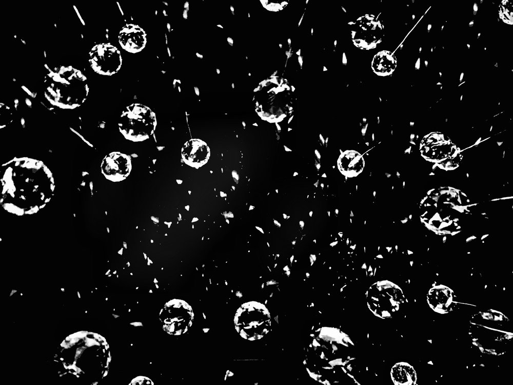 Photograph by Jannine Germano Evite