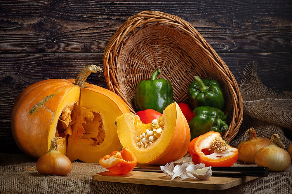 Photograph by Дмитрий Шиперко