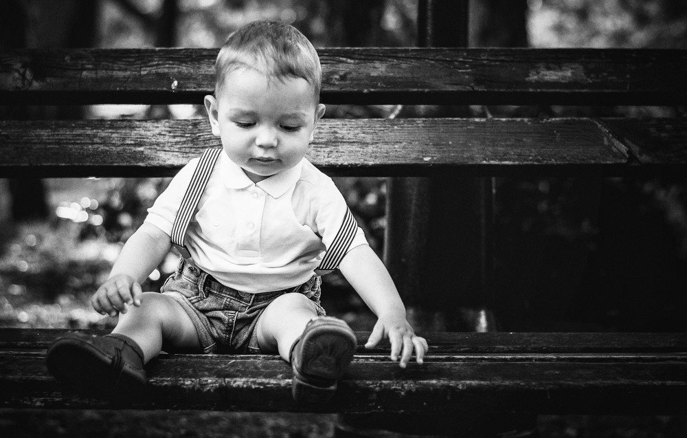 Photograph by Sofia Asenikova