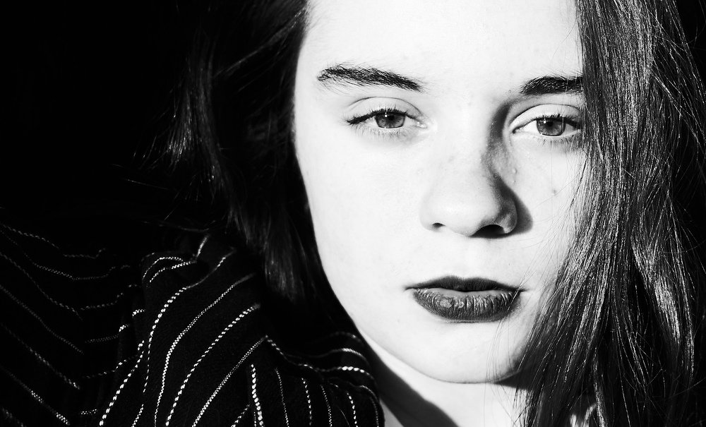 Фотография автора Ольга Шкотова