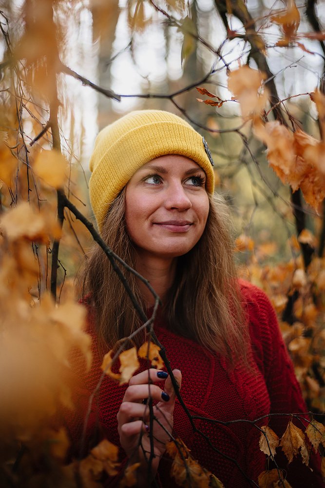 Photograph by Иван Клейн