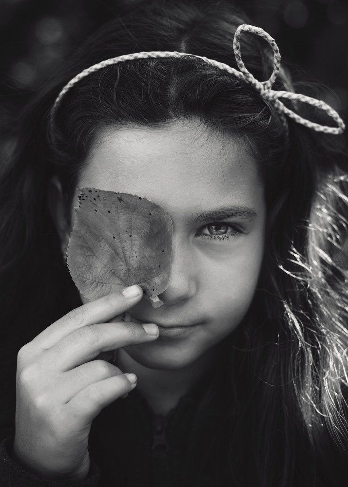 Photograph by Sofia Asenikova