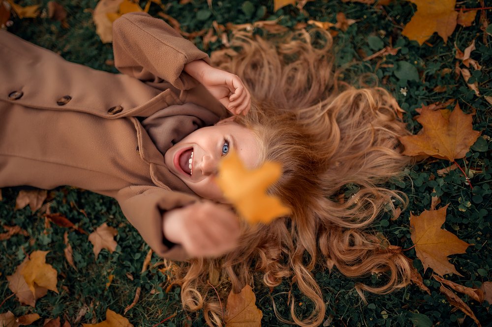 Photograph by Сергей Ярилин