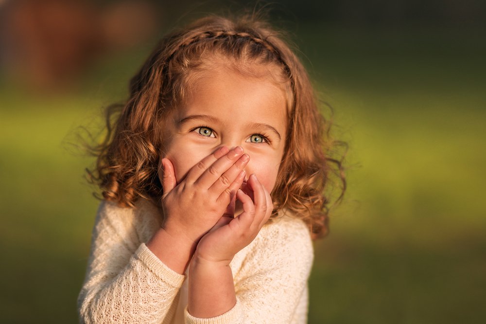 Фотография автора Amalia Zilio