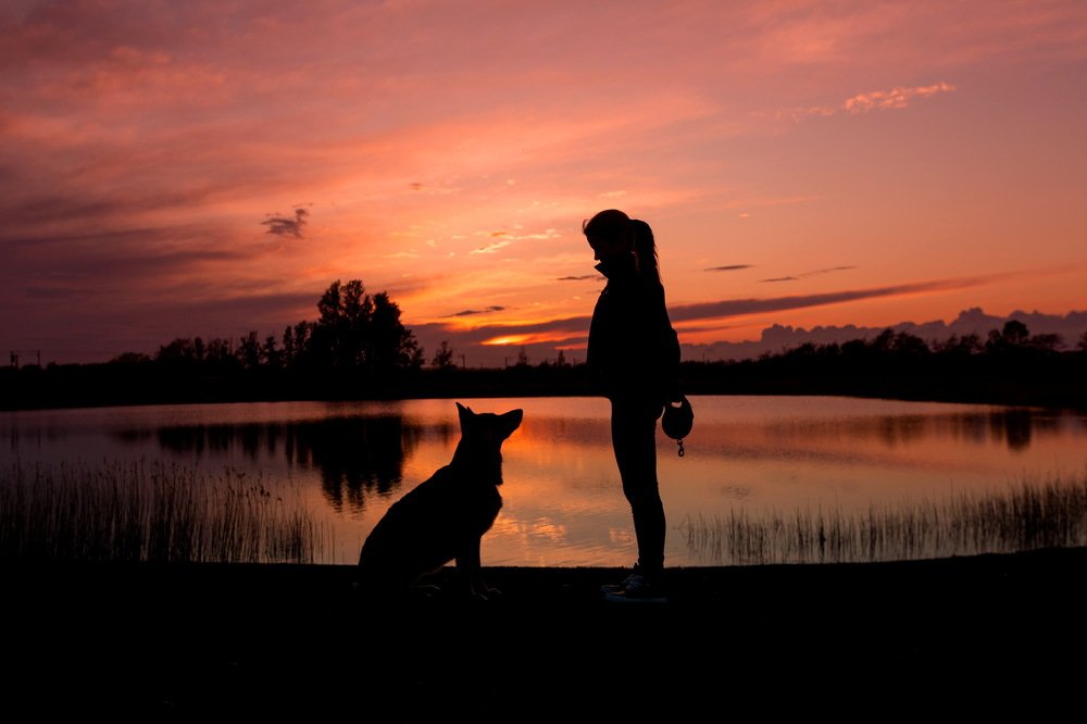 Photograph by Carsten Thamdrup Lund