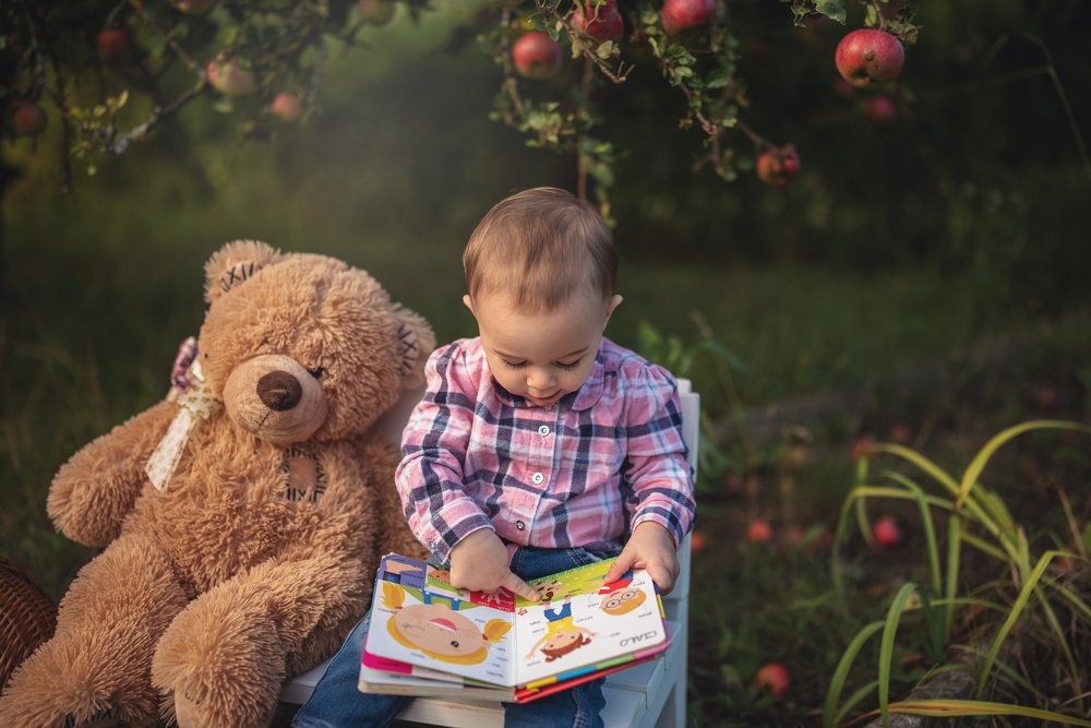 Photograph by Kasia Ucińska