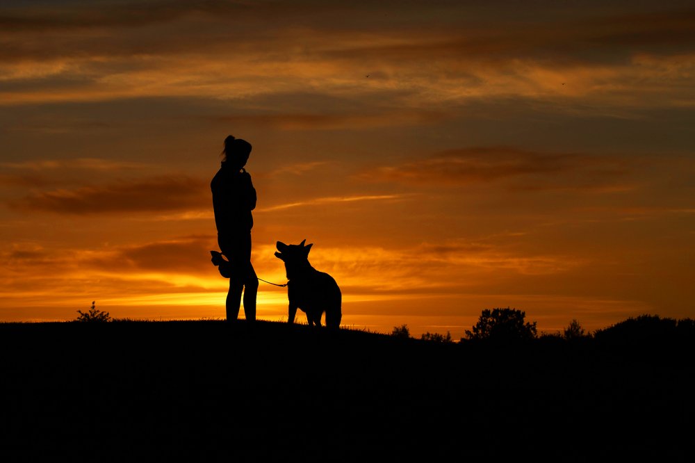 Photograph by Carsten Thamdrup Lund