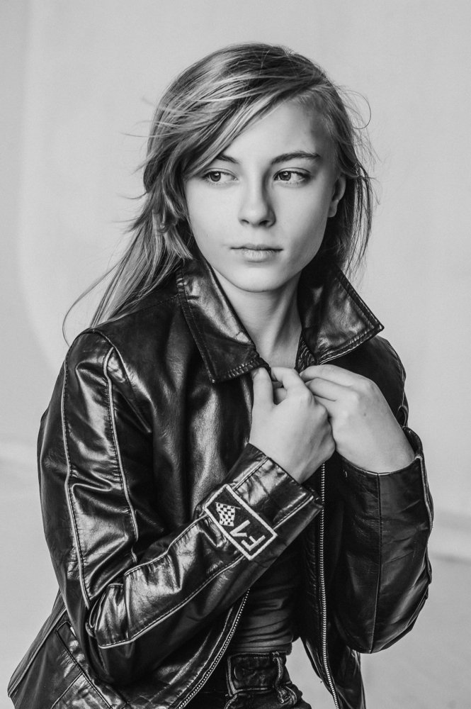 Photograph by Сафронова Любовь