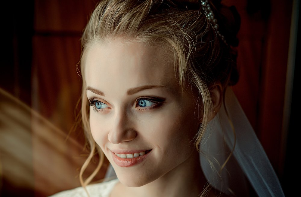 Photograph by Николай Смолянкин