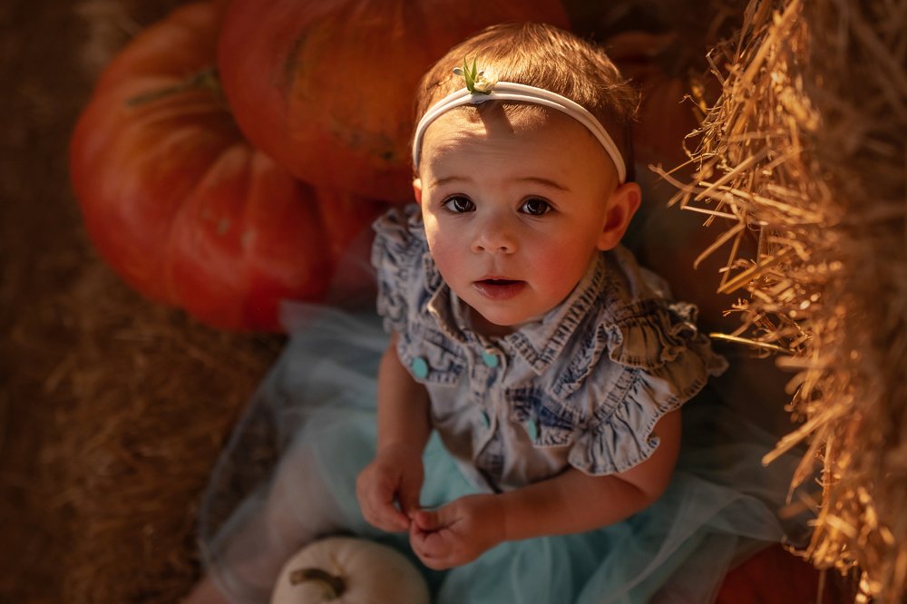 Photograph by Kasia Ucińska