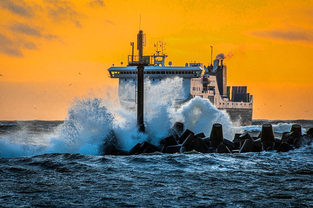 Photograph by Anzela Bazyk