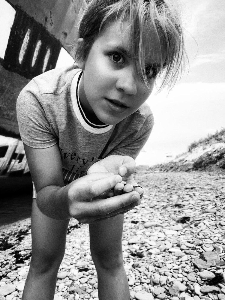 Photograph by Сергей Рудницкий