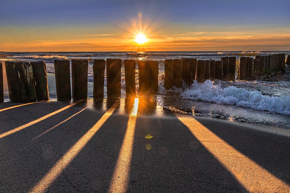 Photograph by Anzela Bazyk