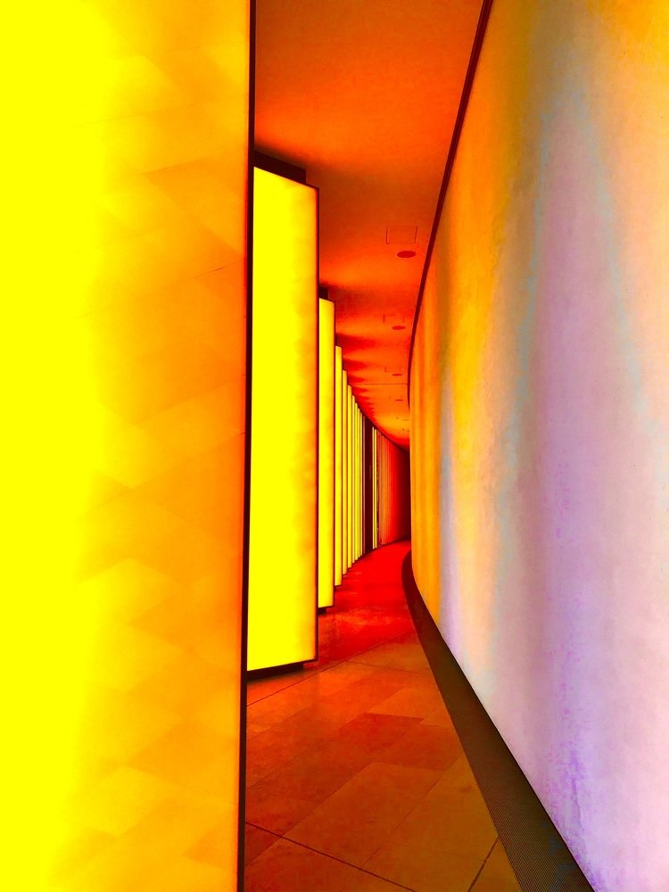 Photograph by Nicolas