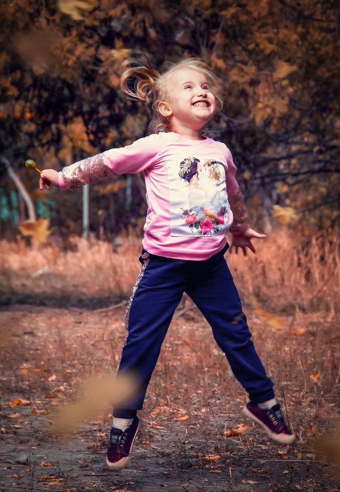 Фотография автора Марина Боцман