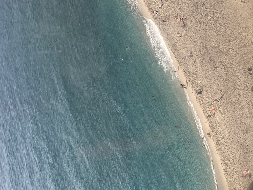 Фотография автора Юлия Мухаметгалина