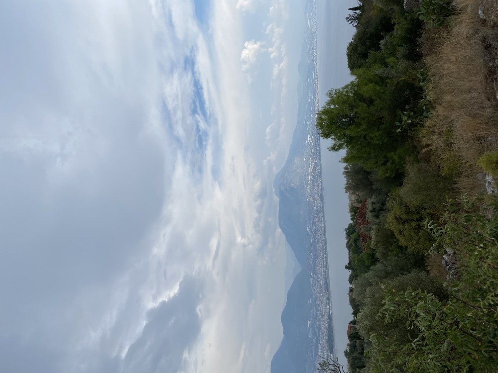 Фотография автора Юлия Мухаметгалина