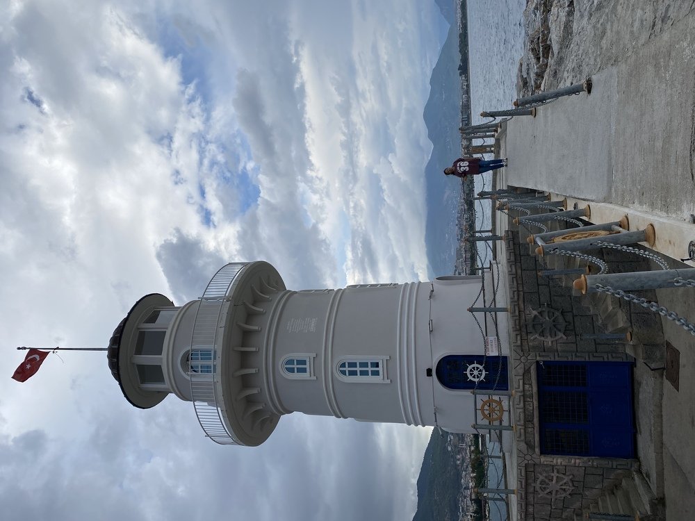 Фотография автора Юлия Мухаметгалина