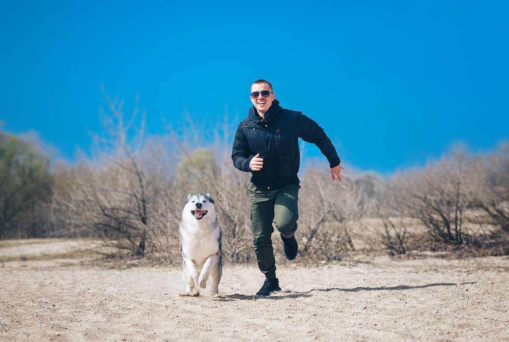 Фотография автора Анна Вильховая