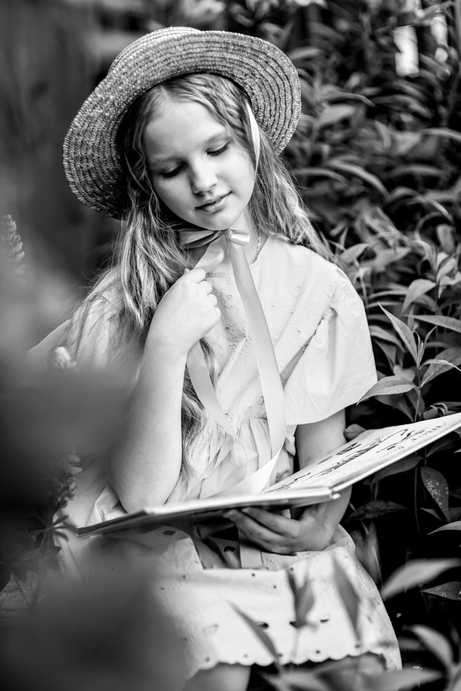 Photograph by Олеся Владимирова