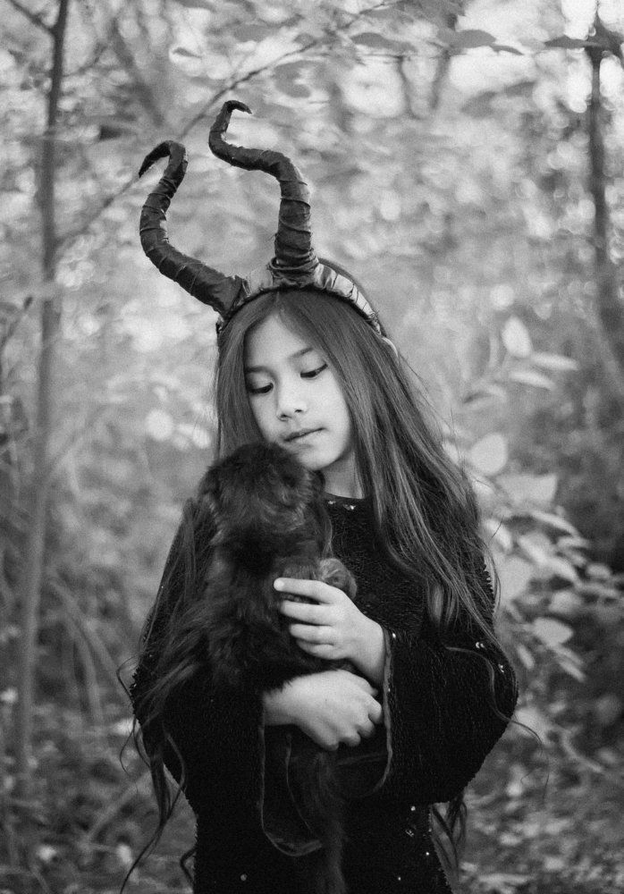 Фотография автора Марина Боцман