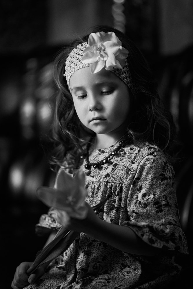 Фотография автора Вадим Белов