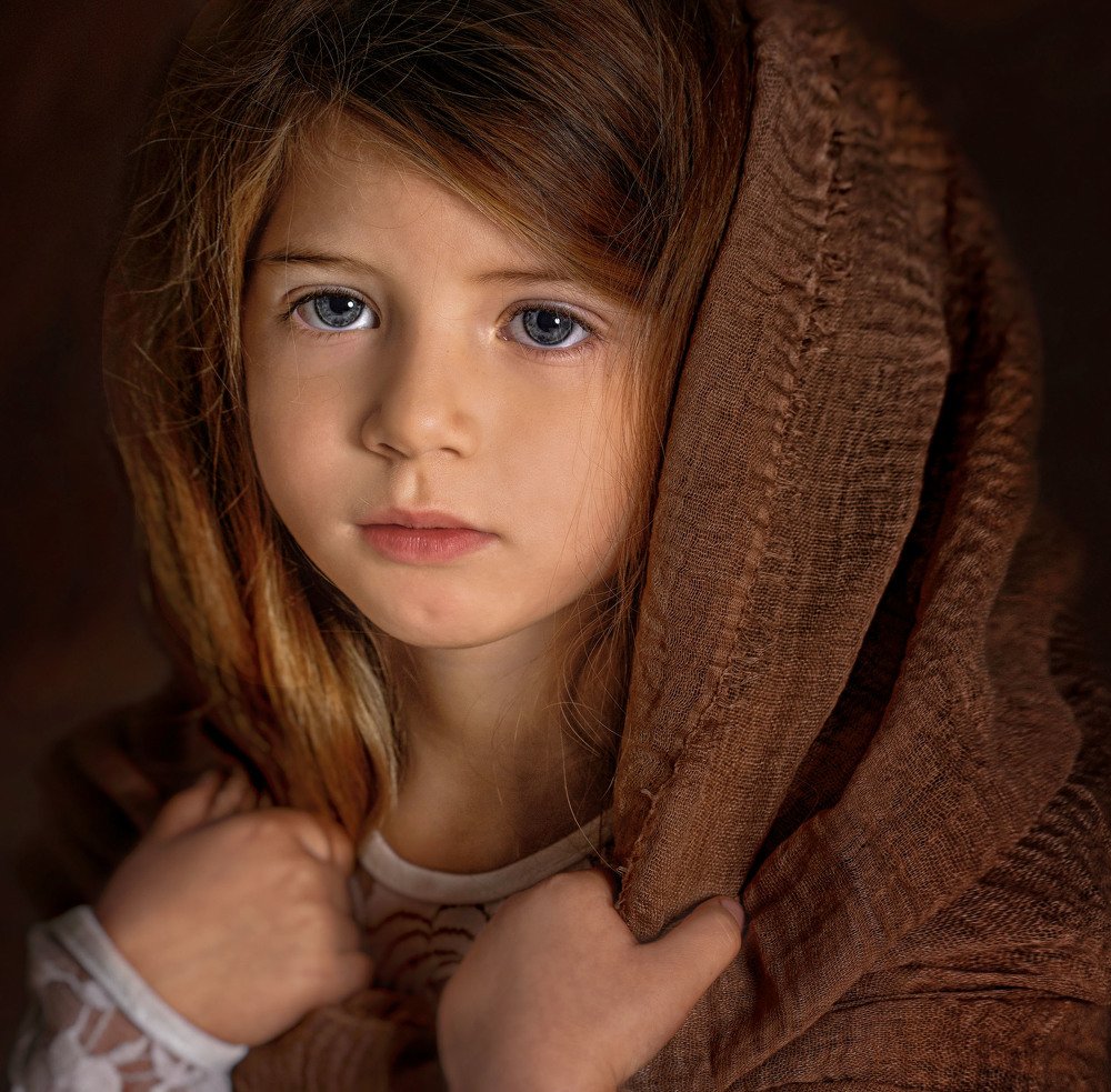 Photograph by Ольга Власкина