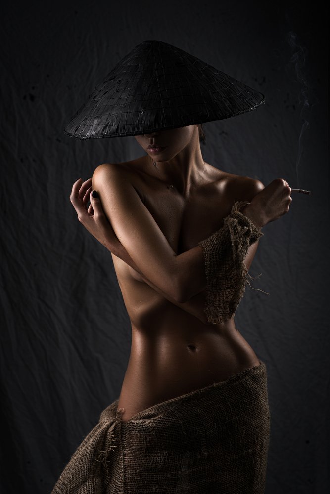 Photograph by Алевтина Коновалова