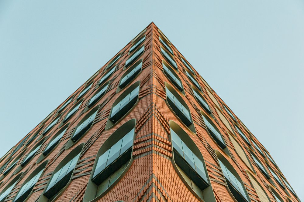 Фотография автора Виктор Вагнер