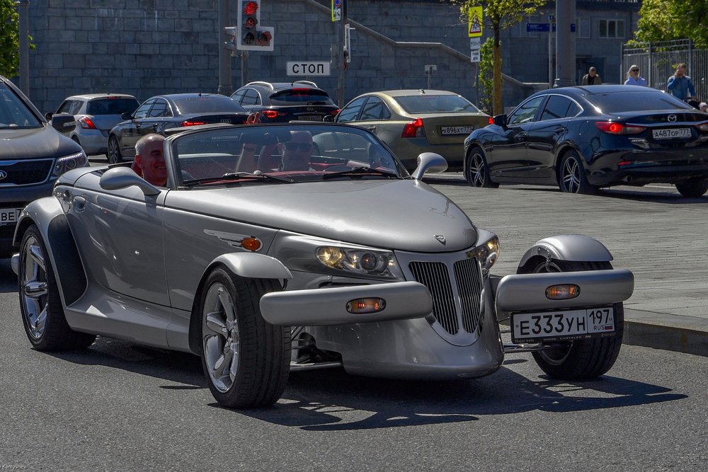 Photograph by Вячеслав Камышев