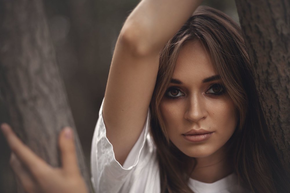 Photograph by Елена Новикова