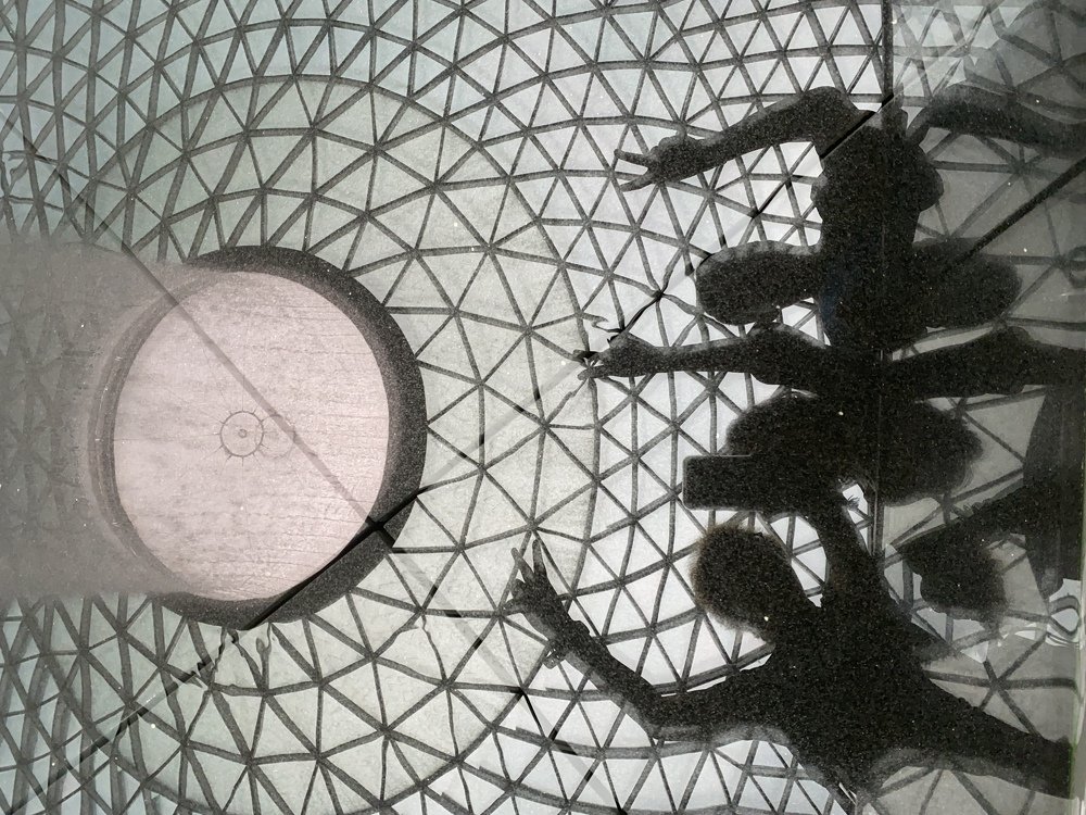 Photograph by Cindy Quek