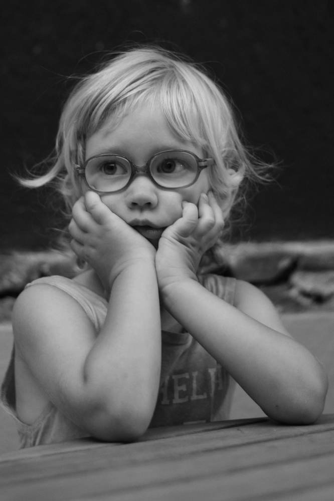 Photograph by 