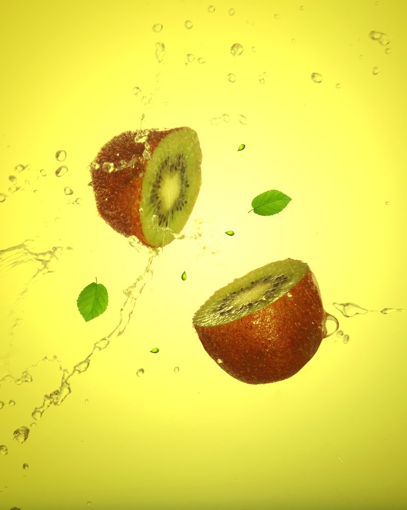 Photograph by Sijo Abraham