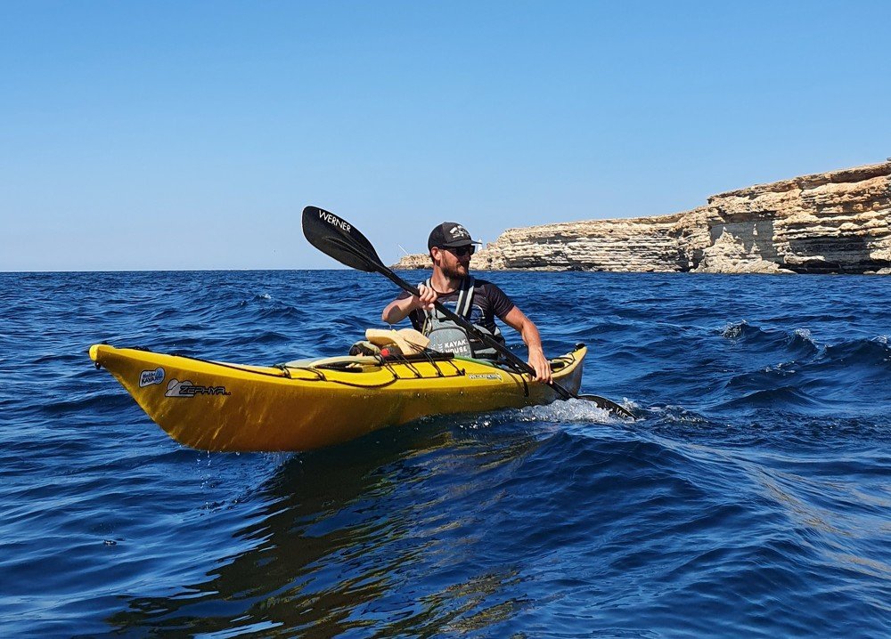 Photograph by Андрей Хитрун