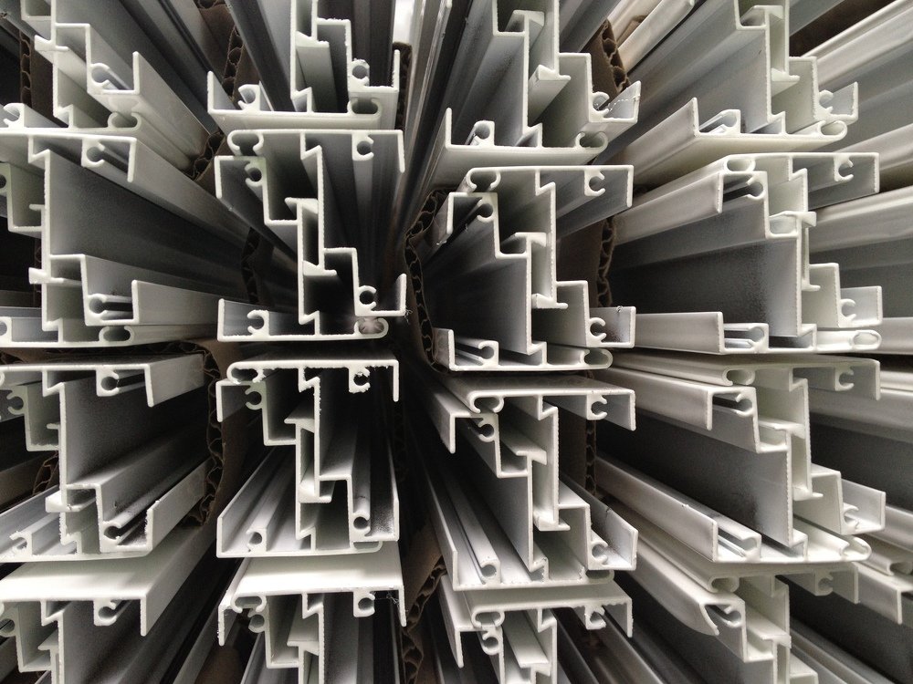 Photograph by Cindy Quek