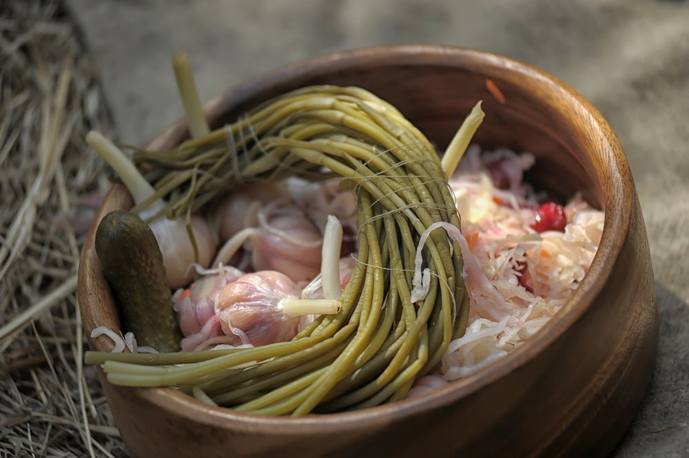 Photograph by Анна Кривицкая