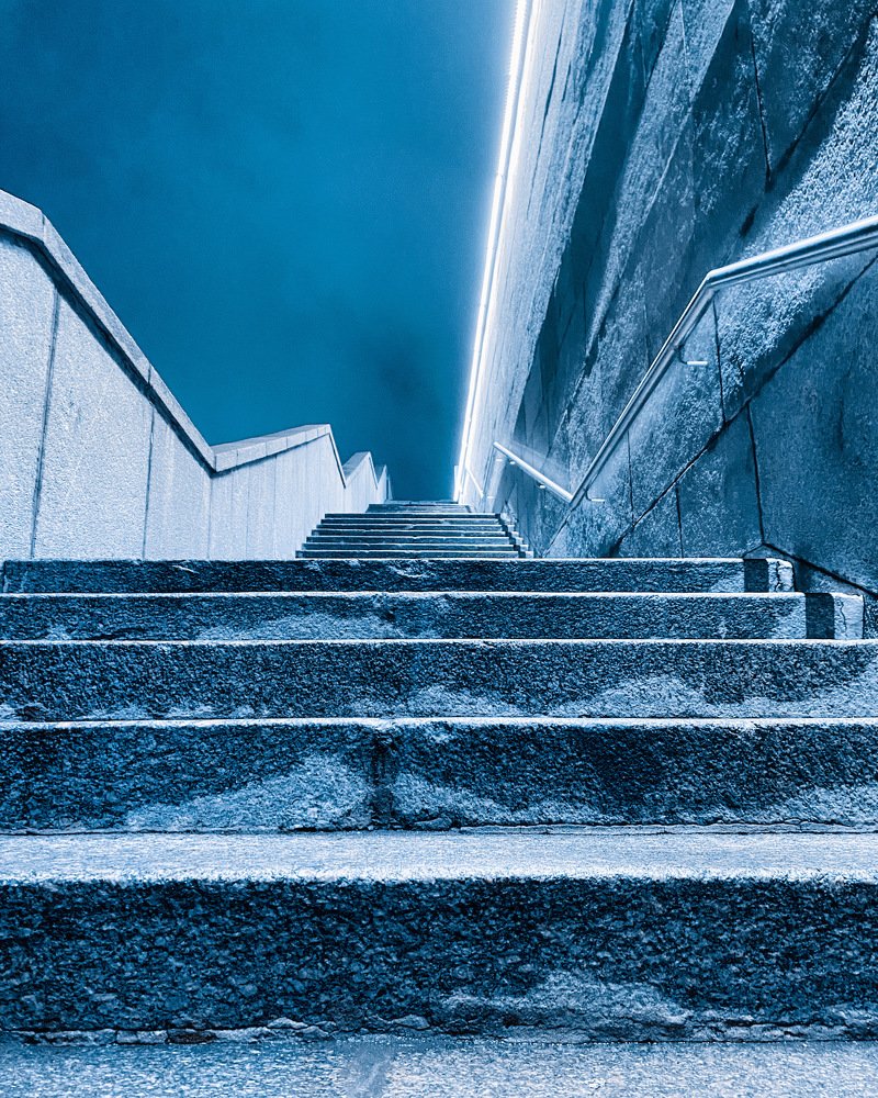 Photograph by Евгения Володина