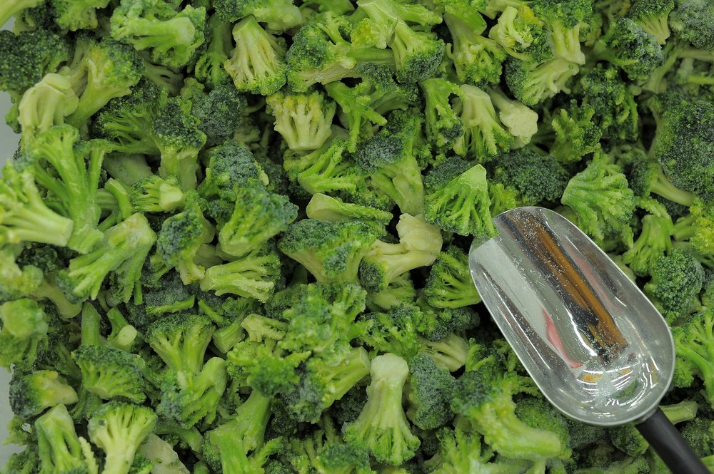 Photograph by Анна Кривицкая