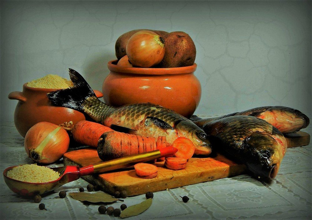 Photograph by Ирина Самойленко