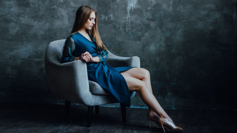 Photograph by Руслан Пелин