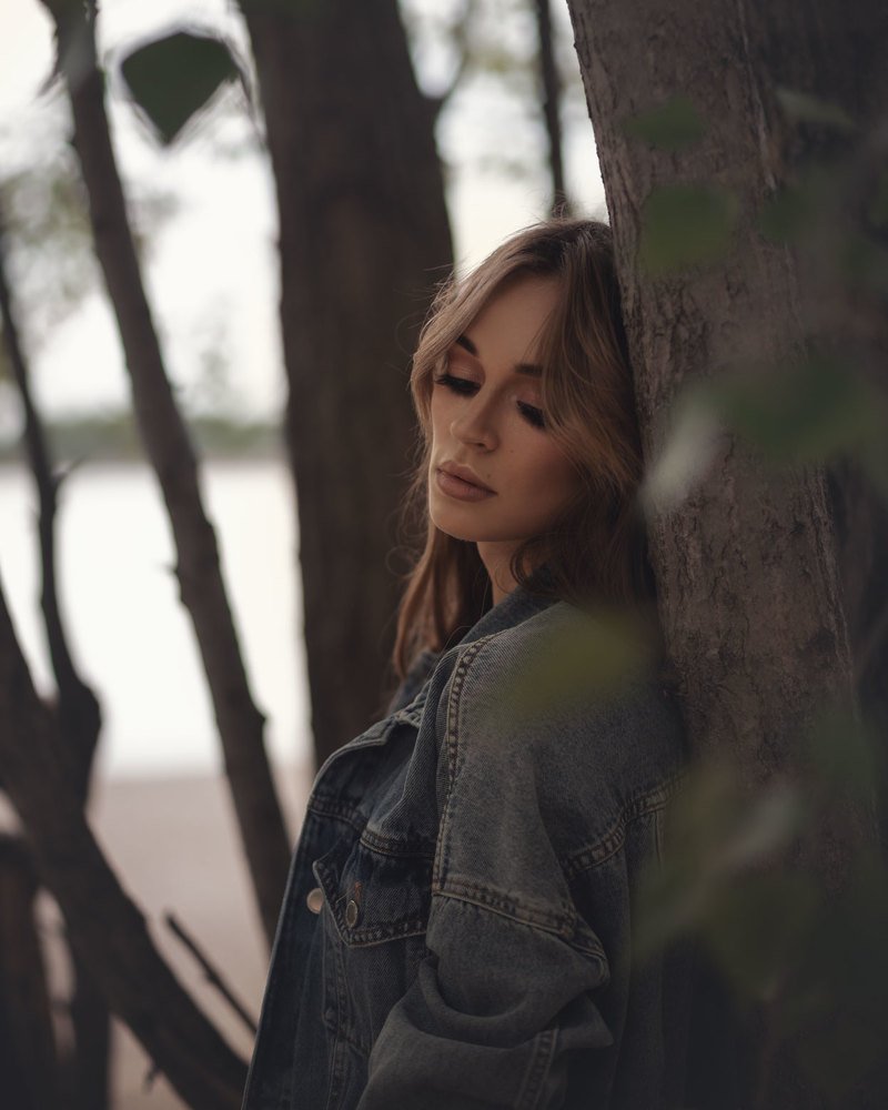 Photograph by Елена Новикова