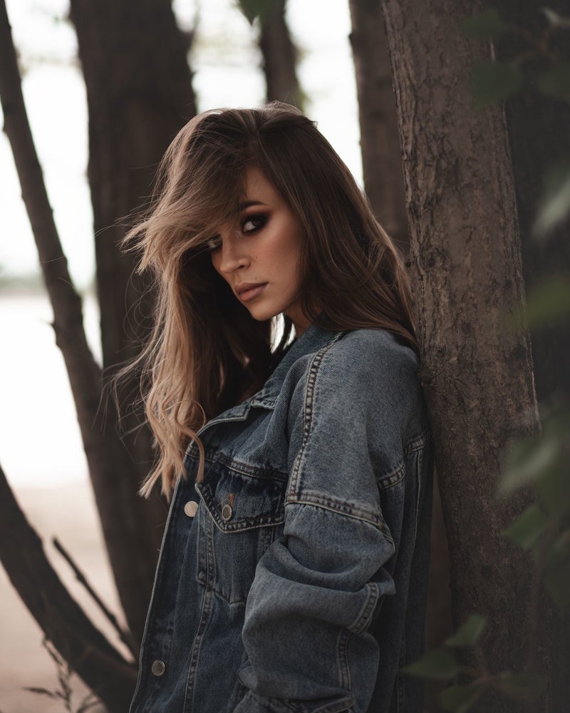 Photograph by Елена Новикова