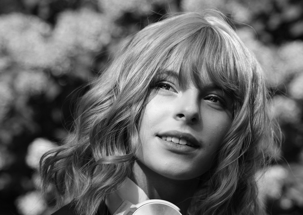 Photograph by Михаил Обертаев