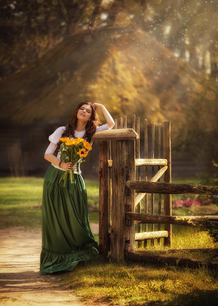 Photograph by Андрей Панченко