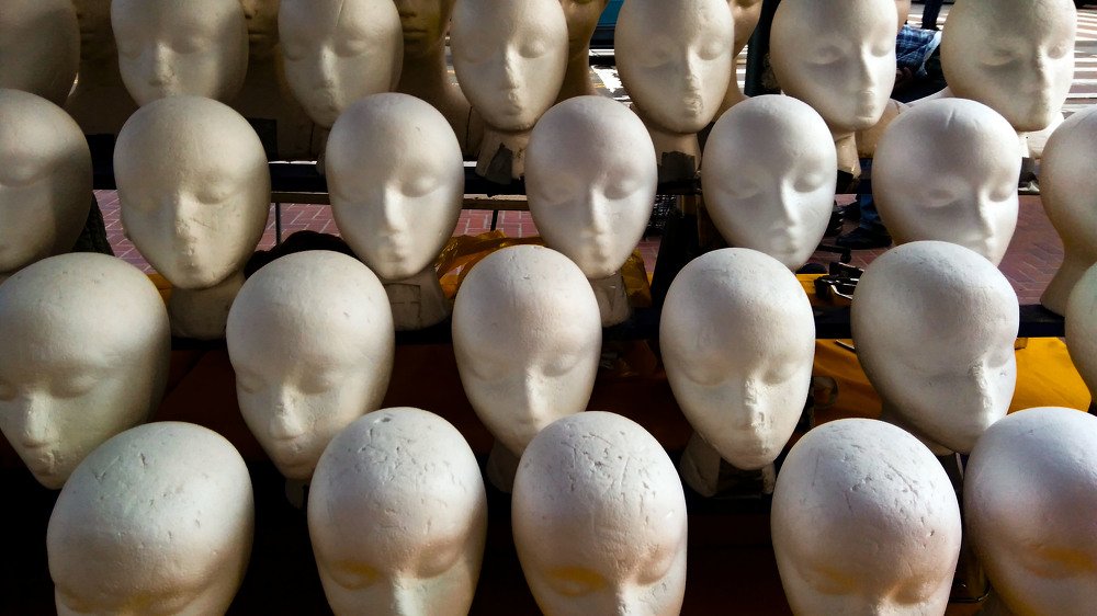 Photograph by Владимир Гречанинов