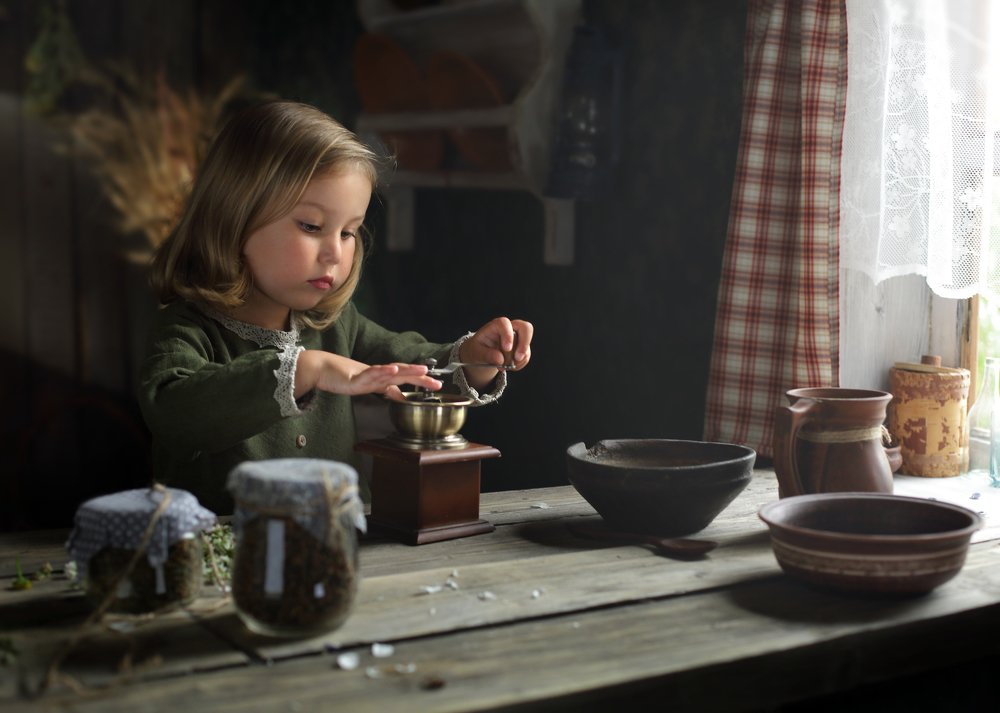 Photograph by Вадим Морозов