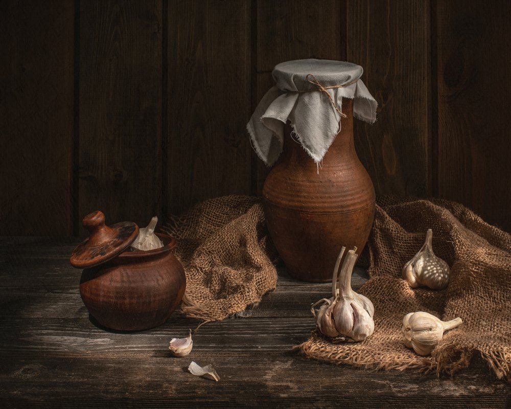 Photograph by Татьяна Белякова